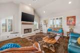 5255 Dennis Road Road - Photo 10