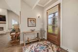 5255 Dennis Road Road - Photo 11