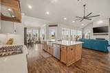 5255 Dennis Road Road - Photo 12