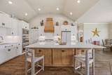 5255 Dennis Road Road - Photo 13
