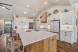 5255 Dennis Road Road - Photo 14