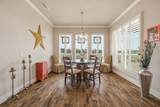 5255 Dennis Road Road - Photo 15