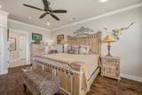 5255 Dennis Road Road - Photo 16