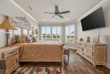 5255 Dennis Road Road - Photo 17