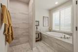 5255 Dennis Road Road - Photo 18