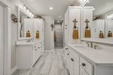 5255 Dennis Road Road - Photo 19
