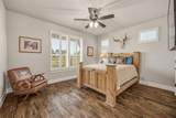 5255 Dennis Road Road - Photo 20