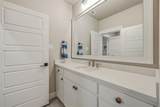 5255 Dennis Road Road - Photo 21