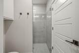 5255 Dennis Road Road - Photo 22