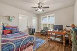 5255 Dennis Road Road - Photo 23