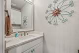 5255 Dennis Road Road - Photo 24