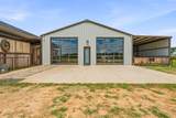 5255 Dennis Road Road - Photo 25