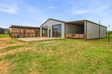5255 Dennis Road Road - Photo 26