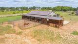 5255 Dennis Road Road - Photo 27