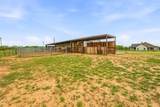 5255 Dennis Road Road - Photo 28