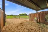 5255 Dennis Road Road - Photo 29