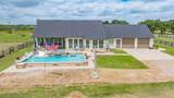 5255 Dennis Road Road - Photo 5