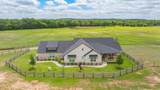 5255 Dennis Road Road - Photo 6