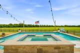 5255 Dennis Road Road - Photo 7