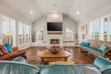 5255 Dennis Road Road - Photo 8