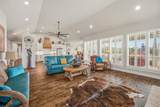 5255 Dennis Road Road - Photo 9