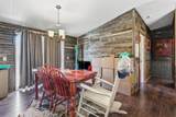 9132 Windmill Court - Photo 10