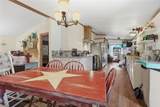 9132 Windmill Court - Photo 11