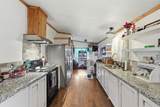 9132 Windmill Court - Photo 12