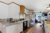 9132 Windmill Court - Photo 13