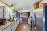 9132 Windmill Court - Photo 14