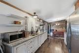 9132 Windmill Court - Photo 15