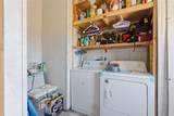 9132 Windmill Court - Photo 16