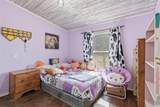 9132 Windmill Court - Photo 17