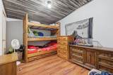 9132 Windmill Court - Photo 18