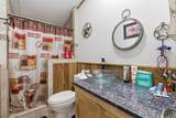 9132 Windmill Court - Photo 19