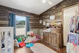 9132 Windmill Court - Photo 20