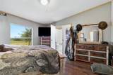 9132 Windmill Court - Photo 21
