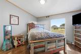 9132 Windmill Court - Photo 22