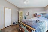 9132 Windmill Court - Photo 23