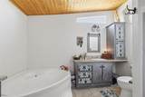 9132 Windmill Court - Photo 24