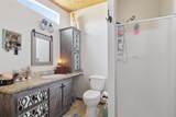 9132 Windmill Court - Photo 25