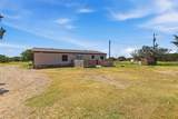 9132 Windmill Court - Photo 26