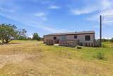 9132 Windmill Court - Photo 27