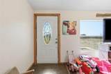 9132 Windmill Court - Photo 4