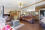 9132 Windmill Court - Photo 5