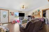 9132 Windmill Court - Photo 6