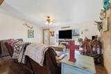 9132 Windmill Court - Photo 7