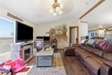 9132 Windmill Court - Photo 8