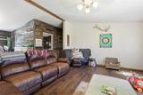 9132 Windmill Court - Photo 9