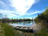 3005 Us Highway 77 - Photo 1